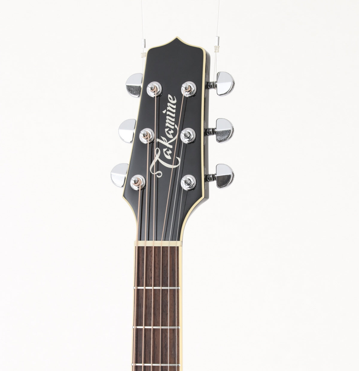 [SN 46090104] USED TAKAMINE / DMP513 BL [06]