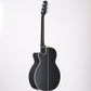 [SN 46090104] USED TAKAMINE / DMP513 BL [06]