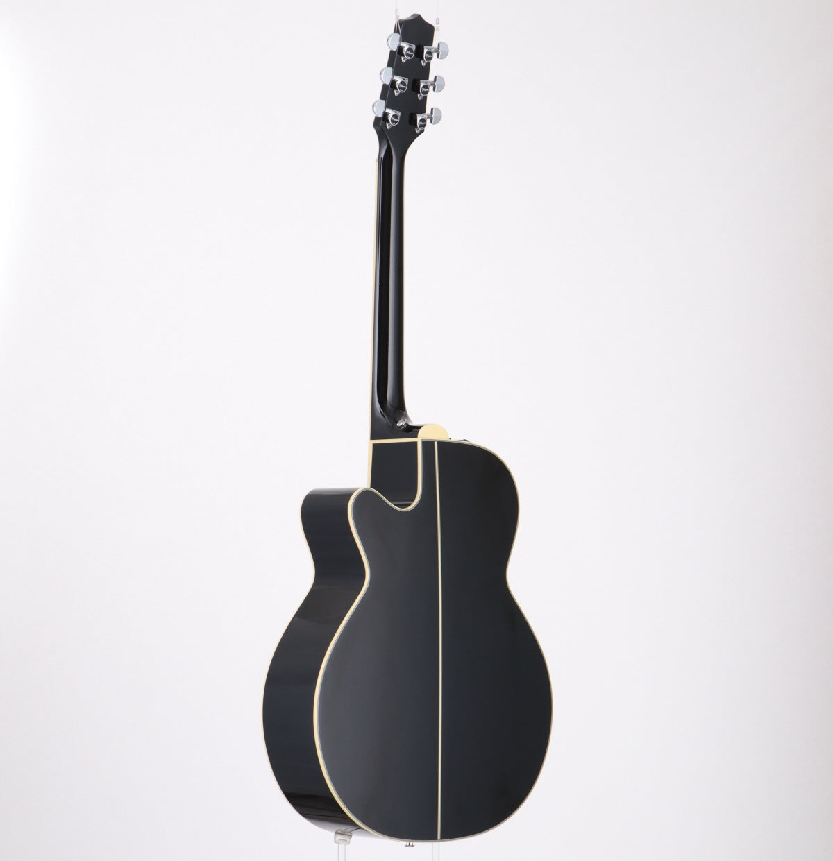 [SN 46090104] USED TAKAMINE / DMP513 BL [06]