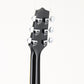 [SN 46090104] USED TAKAMINE / DMP513 BL [06]