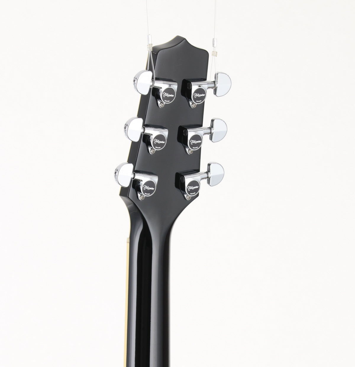 [SN 46090104] USED TAKAMINE / DMP513 BL [06]