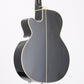 [SN 46090104] USED TAKAMINE / DMP513 BL [06]