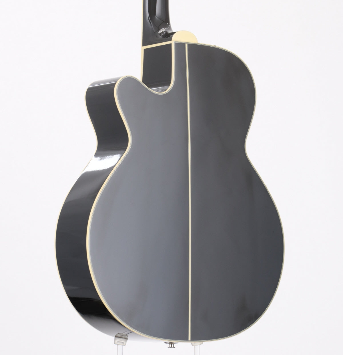 [SN 46090104] USED TAKAMINE / DMP513 BL [06]