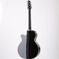[SN 46090104] USED TAKAMINE / DMP513 BL [06]