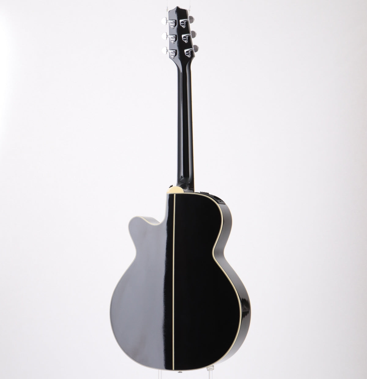 [SN 46090104] USED TAKAMINE / DMP513 BL [06]