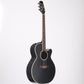 [SN 46090104] USED TAKAMINE / DMP513 BL [06]