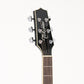 [SN 46090104] USED TAKAMINE / DMP513 BL [06]