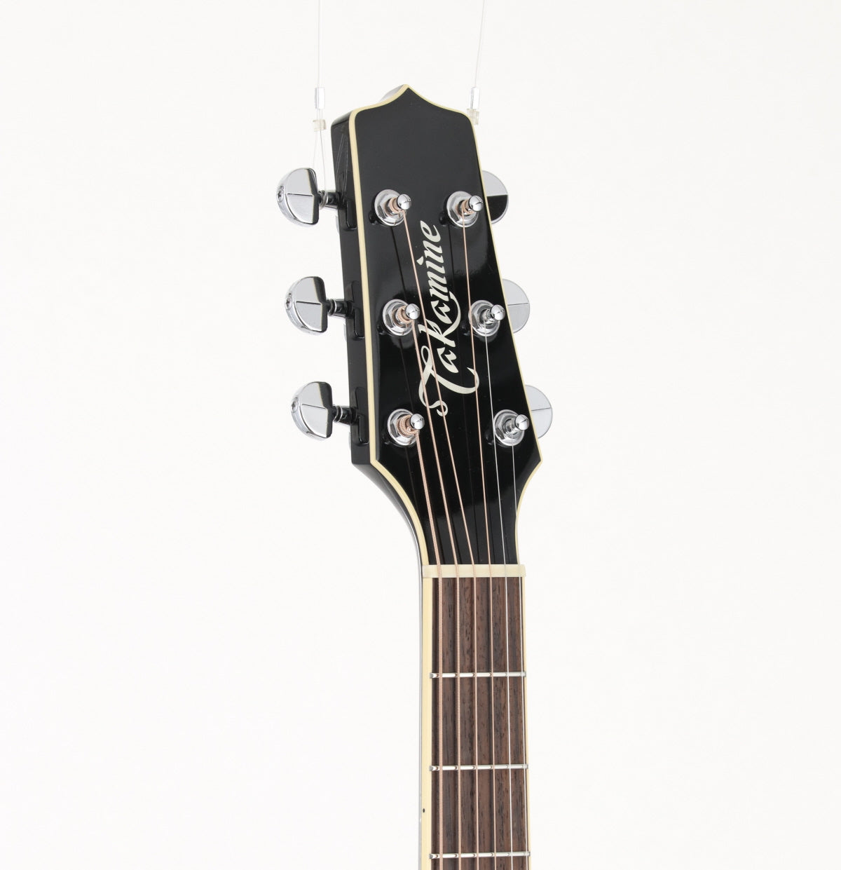 [SN 46090104] USED TAKAMINE / DMP513 BL [06]