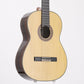 [SN 26494] USED KODAIRA / AST100 Natural [06]