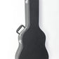 [SN 26494] USED KODAIRA / AST100 Natural [06]