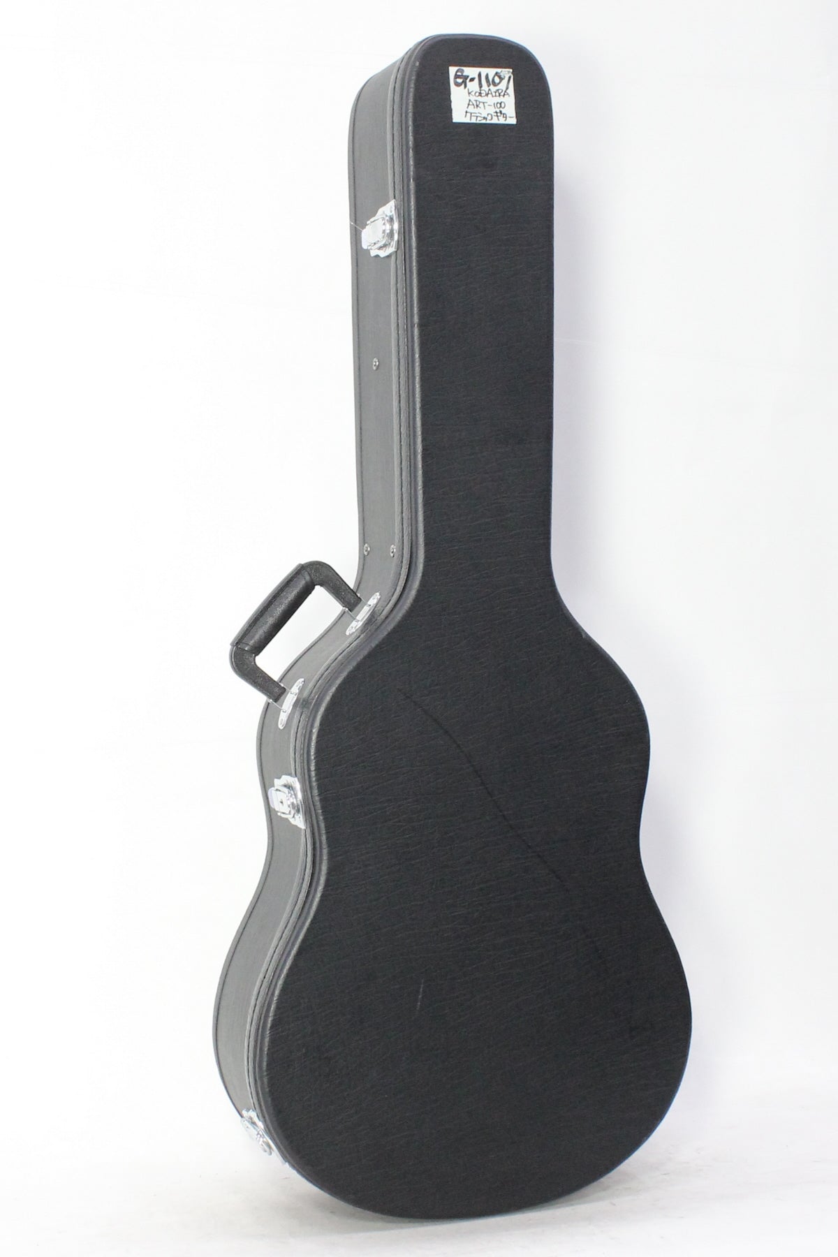 [SN 26494] USED KODAIRA / AST100 Natural [06]