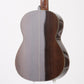 [SN 26494] USED KODAIRA / AST100 Natural [06]