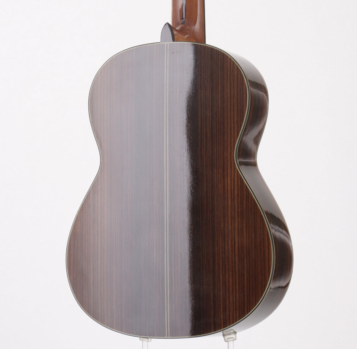 [SN 26494] USED KODAIRA / AST100 Natural [06]