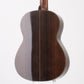 [SN 26494] USED KODAIRA / AST100 Natural [06]