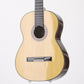 [SN 26494] USED KODAIRA / AST100 Natural [06]