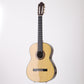 [SN 26494] USED KODAIRA / AST100 Natural [06]