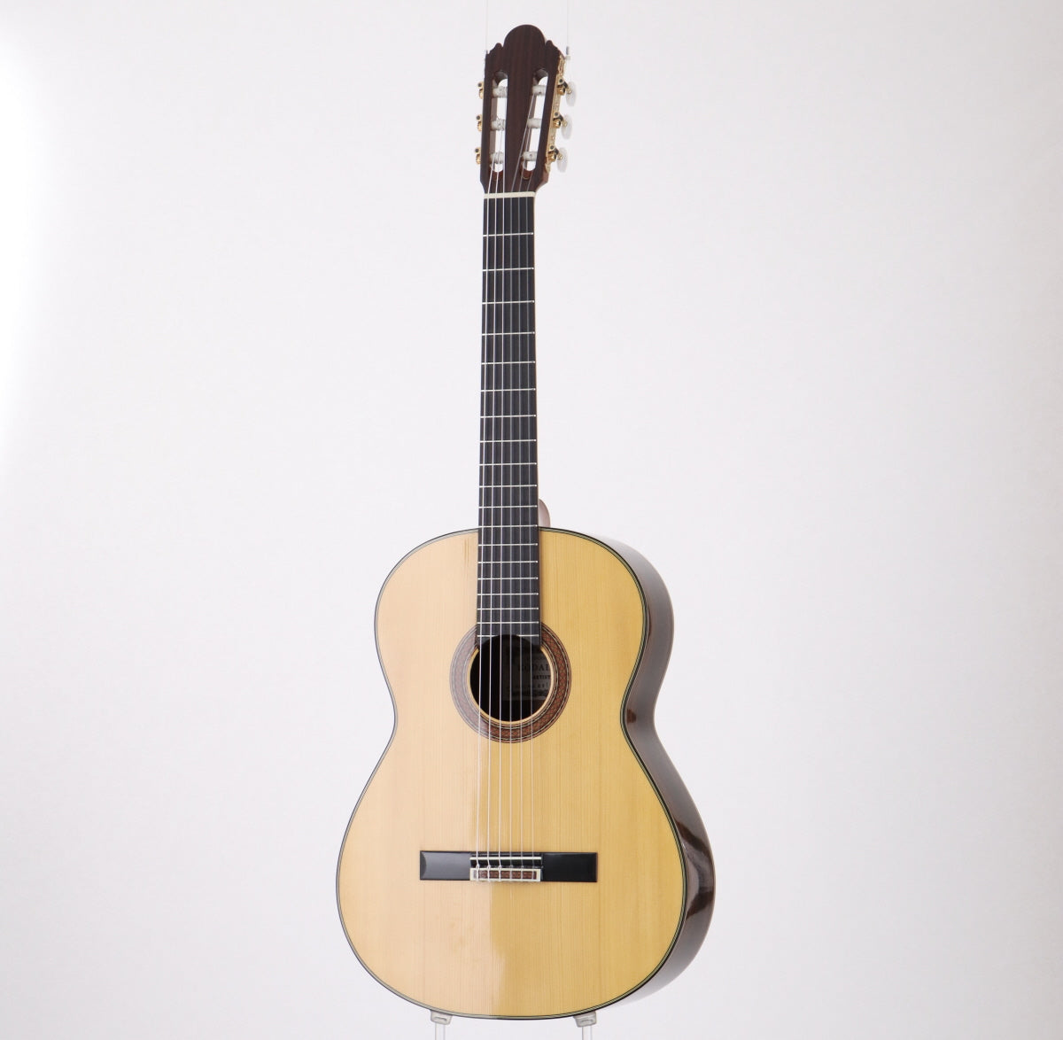 [SN 26494] USED KODAIRA / AST100 Natural [06]
