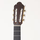 [SN 26494] USED KODAIRA / AST100 Natural [06]