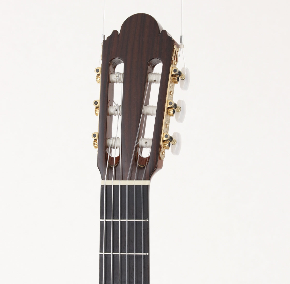 [SN 26494] USED KODAIRA / AST100 Natural [06]