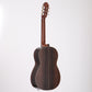 [SN 26494] USED KODAIRA / AST100 Natural [06]