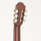 [SN 26494] USED KODAIRA / AST100 Natural [06]