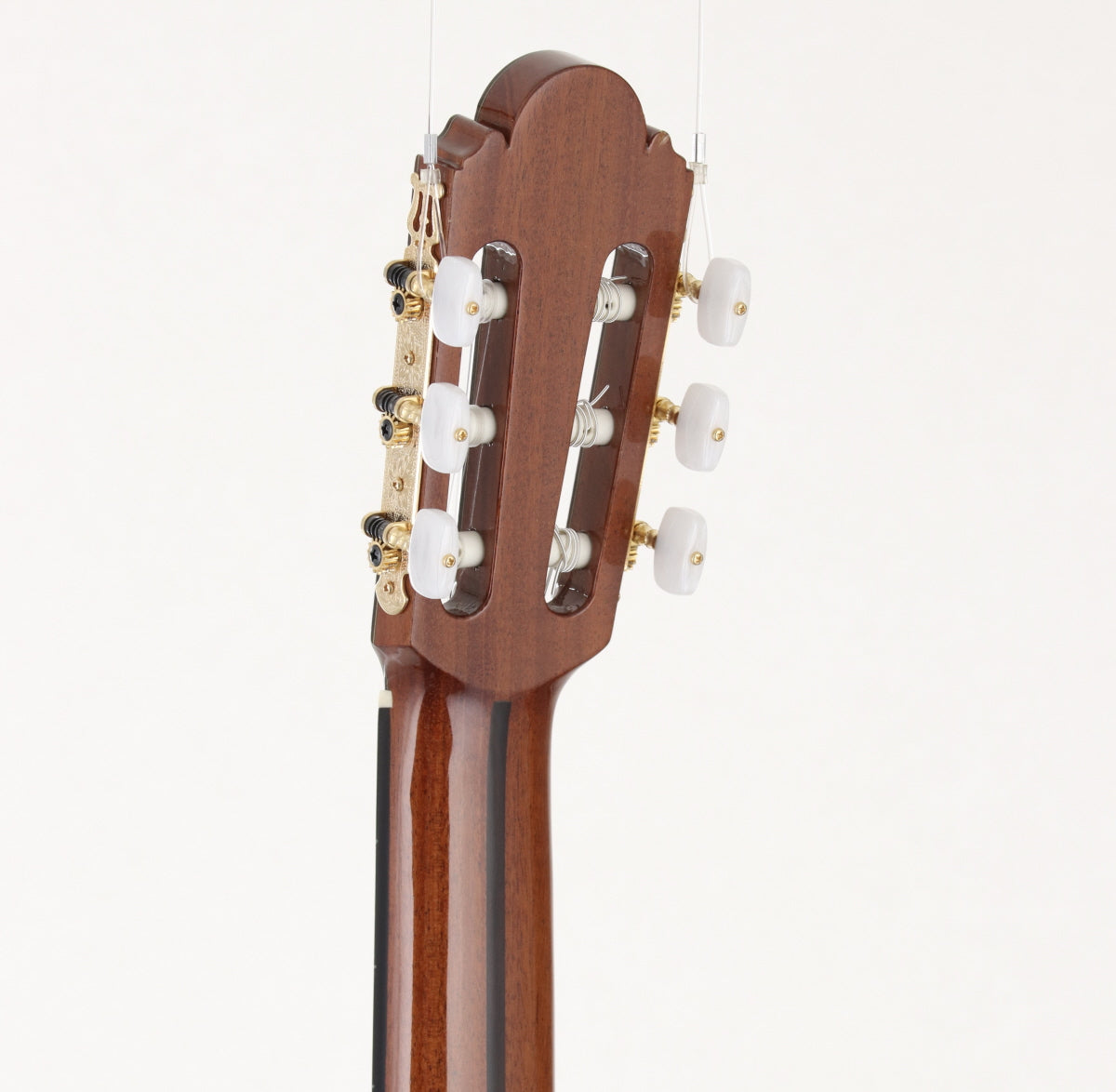 [SN 26494] USED KODAIRA / AST100 Natural [06]