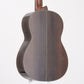 [SN 26494] USED KODAIRA / AST100 Natural [06]