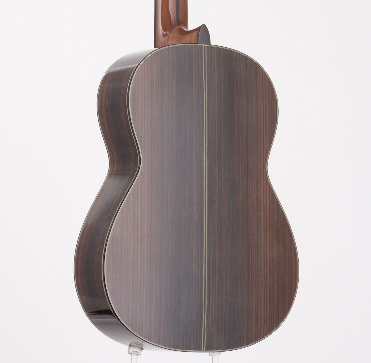 [SN 26494] USED KODAIRA / AST100 Natural [06]