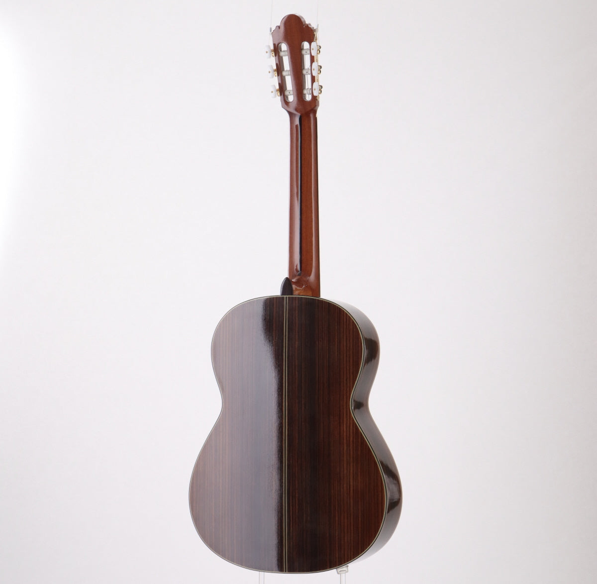 [SN 26494] USED KODAIRA / AST100 Natural [06]