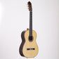 [SN 26494] USED KODAIRA / AST100 Natural [06]