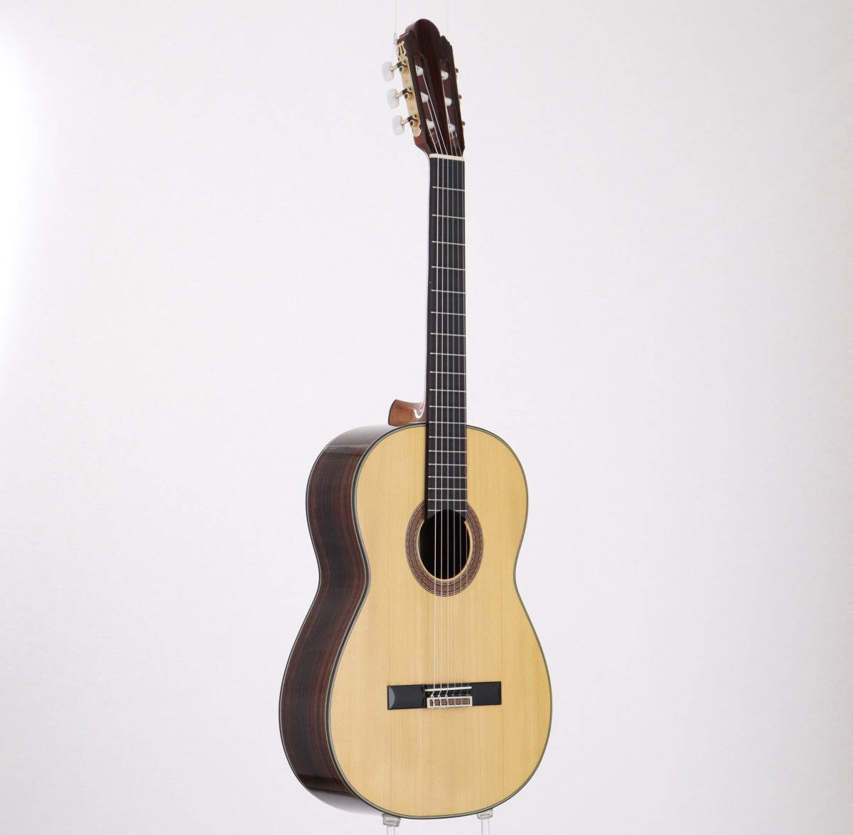 [SN 26494] USED KODAIRA / AST100 Natural [06]