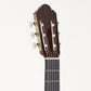 [SN 26494] USED KODAIRA / AST100 Natural [06]