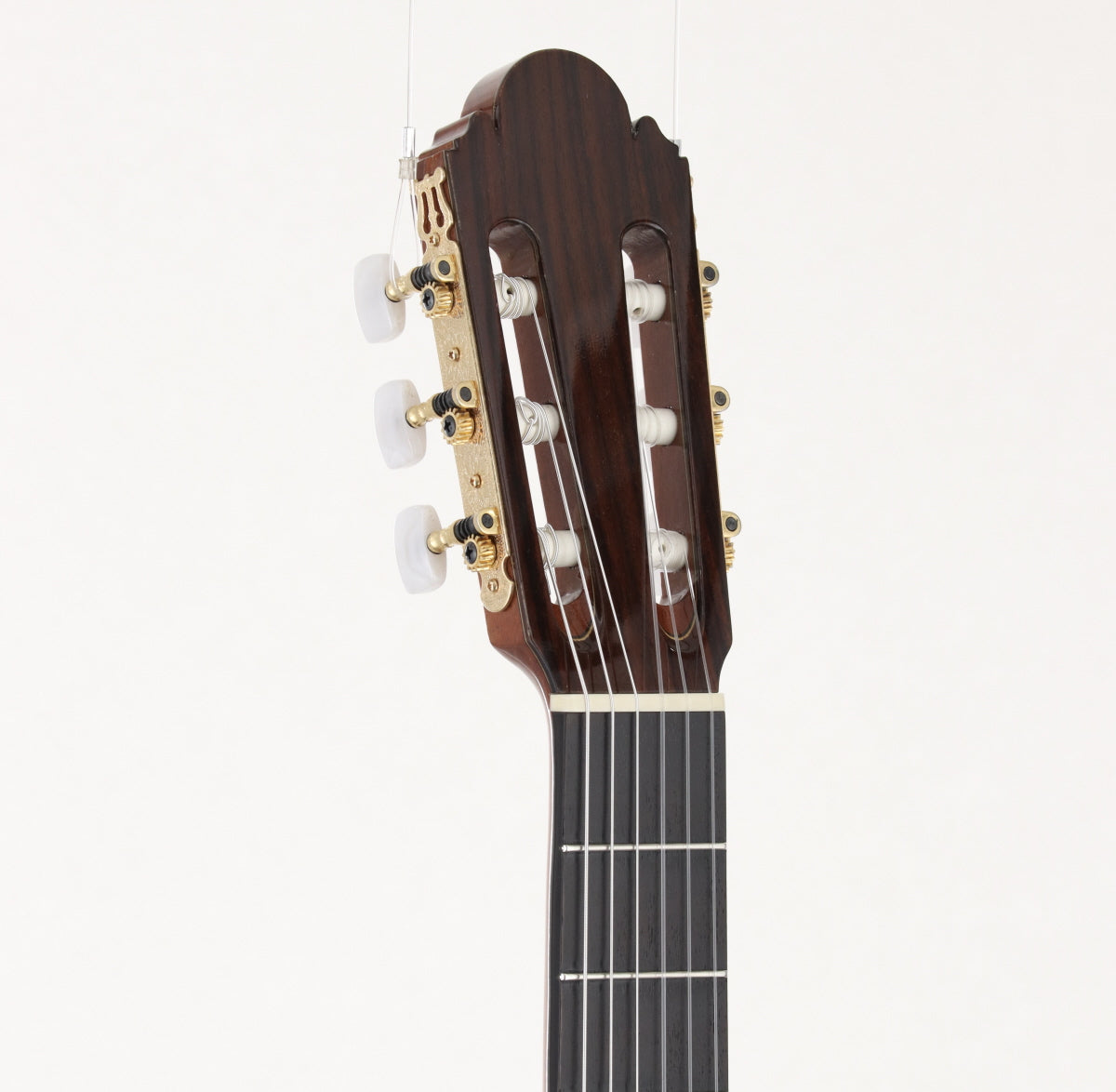 [SN 26494] USED KODAIRA / AST100 Natural [06]