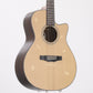 [SN 13090510] USED MORRIS / S-70 NAT [03]