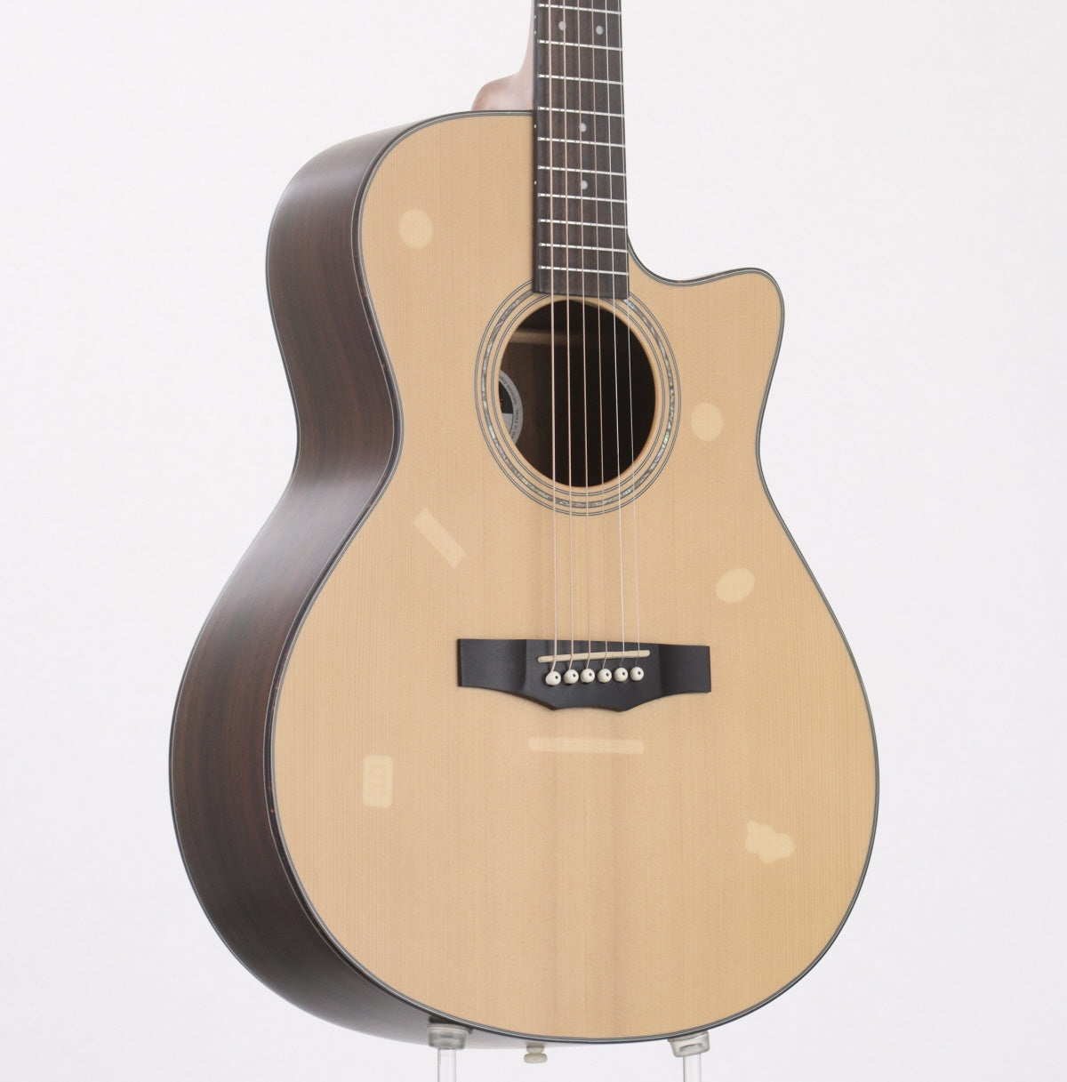 [SN 13090510] USED MORRIS / S-70 NAT [03]