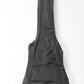 [SN 13090510] USED MORRIS / S-70 NAT [03]