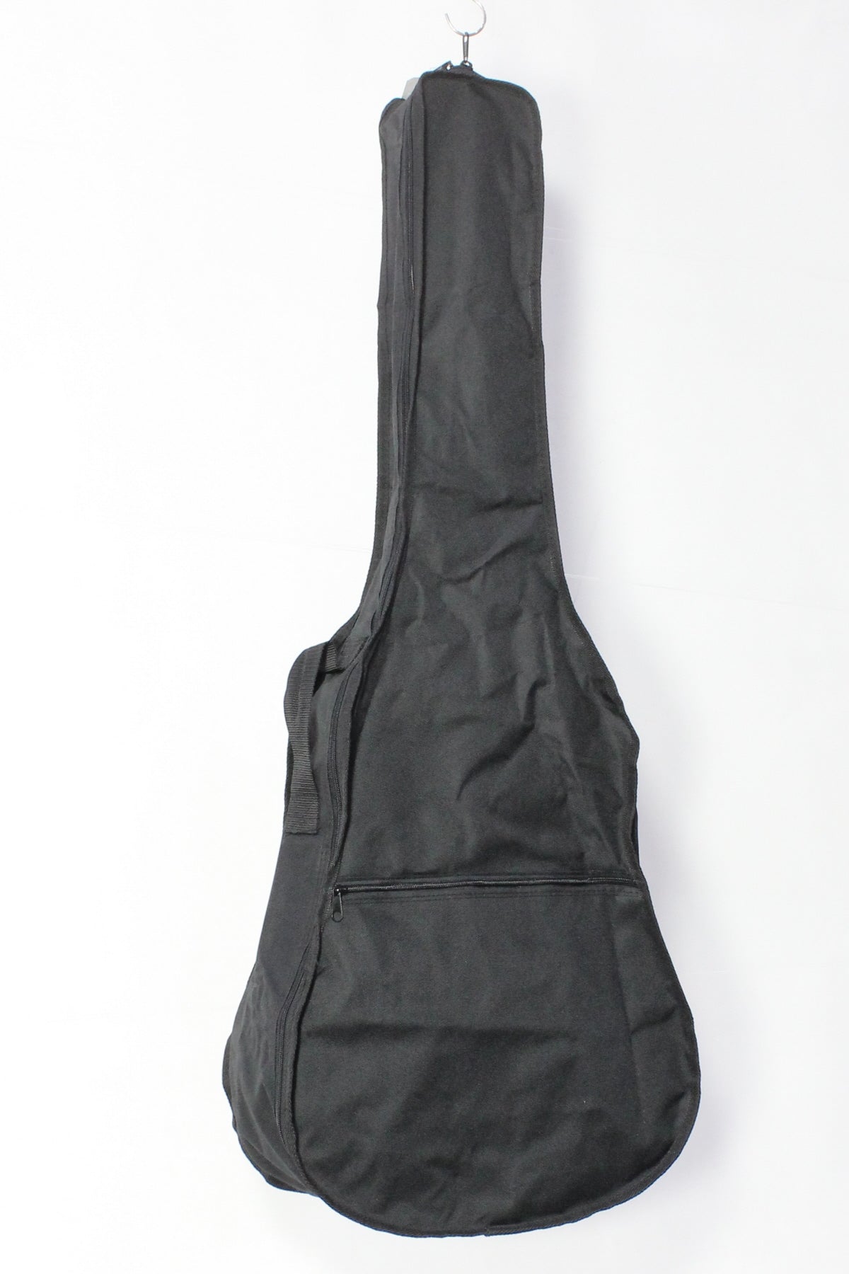 [SN 13090510] USED MORRIS / S-70 NAT [03]