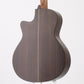 [SN 13090510] USED MORRIS / S-70 NAT [03]