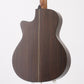 [SN 13090510] USED MORRIS / S-70 NAT [03]