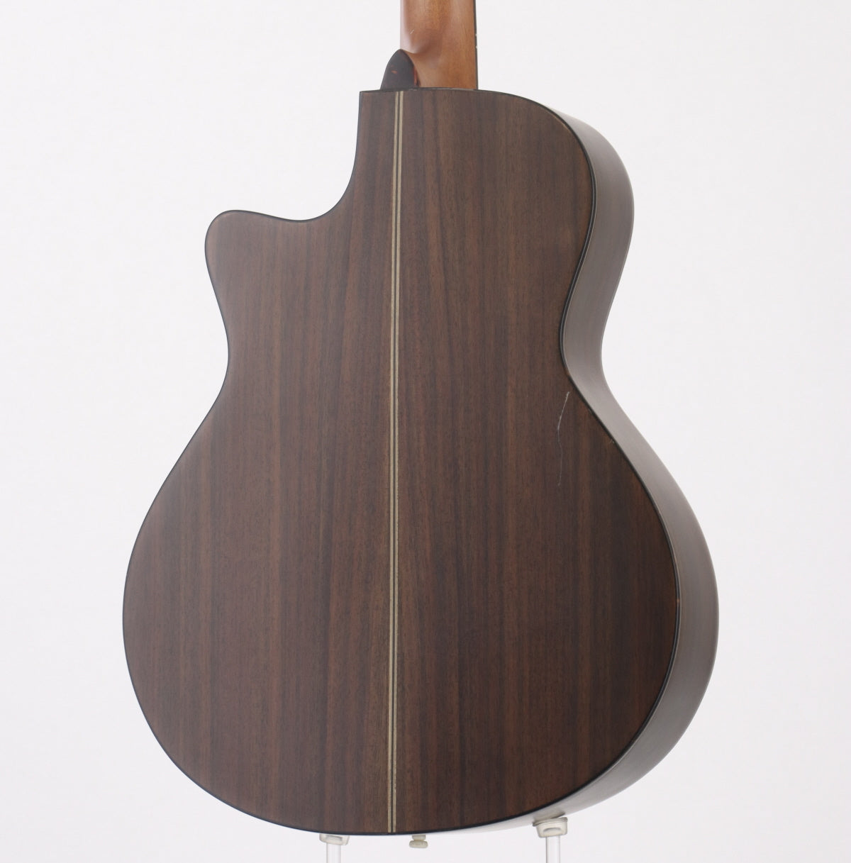 [SN 13090510] USED MORRIS / S-70 NAT [03]