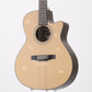 [SN 13090510] USED MORRIS / S-70 NAT [03]