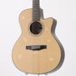 [SN 13090510] USED MORRIS / S-70 NAT [03]