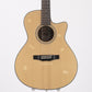 [SN 13090510] USED MORRIS / S-70 NAT [03]