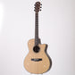 [SN 13090510] USED MORRIS / S-70 NAT [03]