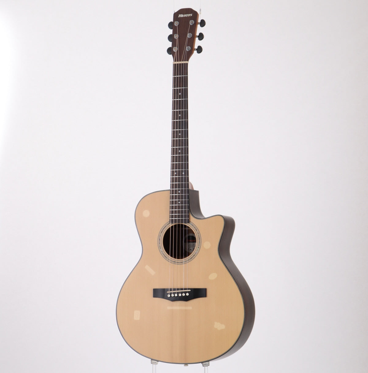 [SN 13090510] USED MORRIS / S-70 NAT [03]
