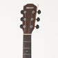 [SN 13090510] USED MORRIS / S-70 NAT [03]