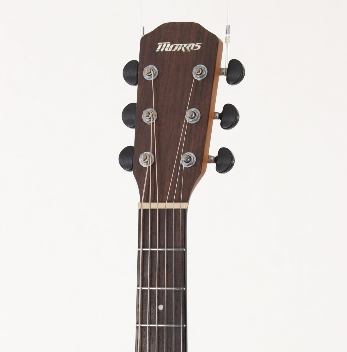 [SN 13090510] USED MORRIS / S-70 NAT [03]