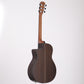 [SN 13090510] USED MORRIS / S-70 NAT [03]