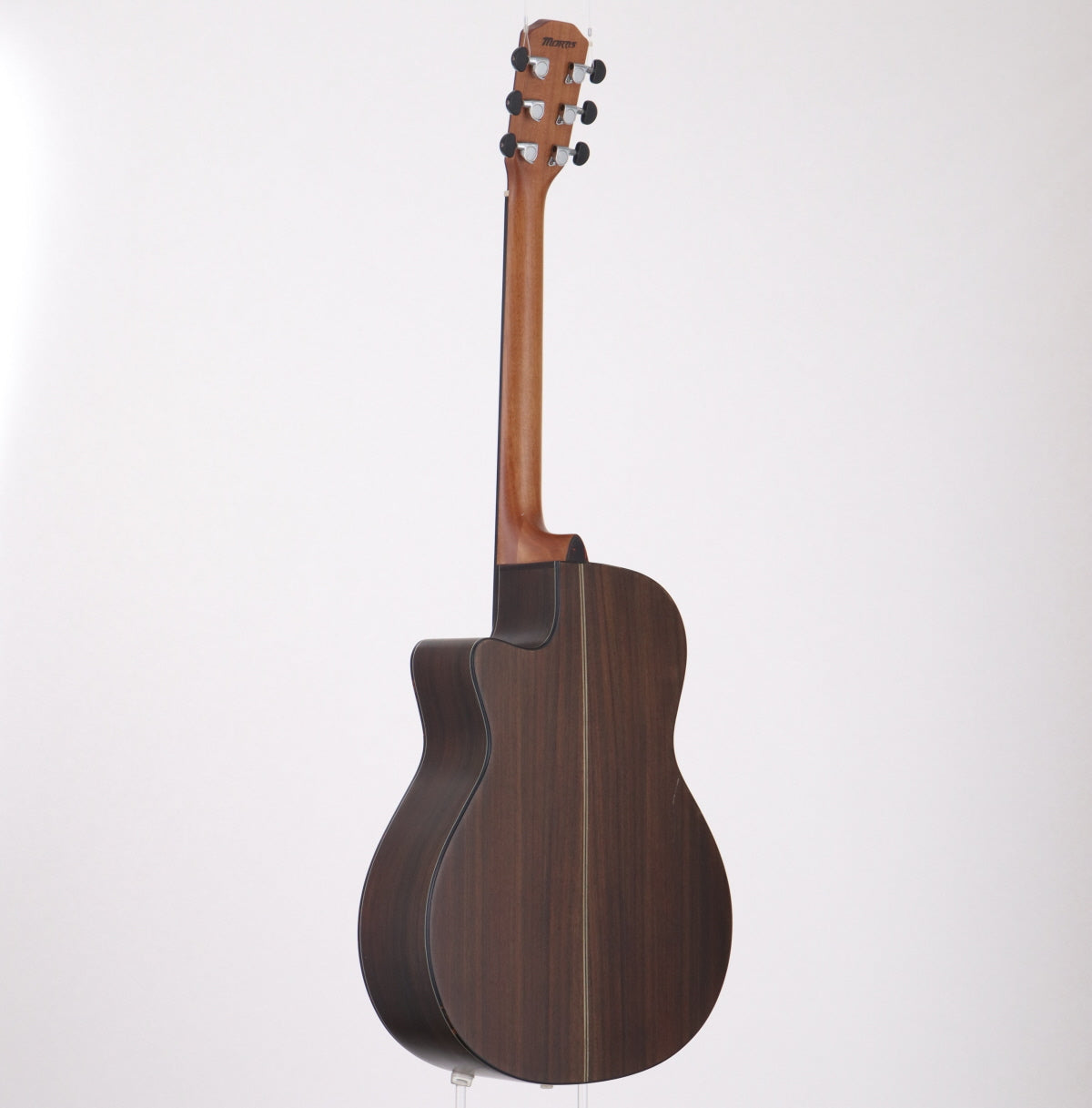 [SN 13090510] USED MORRIS / S-70 NAT [03]