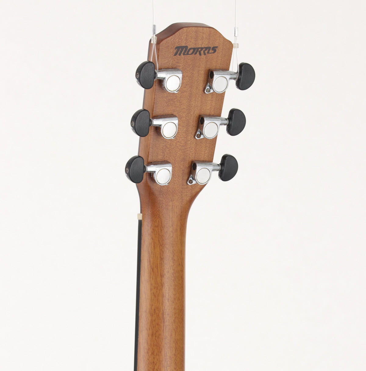 [SN 13090510] USED MORRIS / S-70 NAT [03]